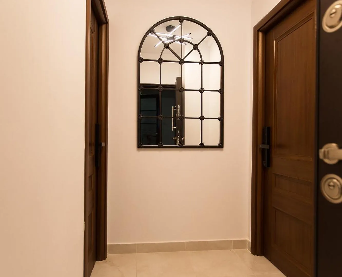 Al Centro Bed & Breakfast Bucharest 0*,