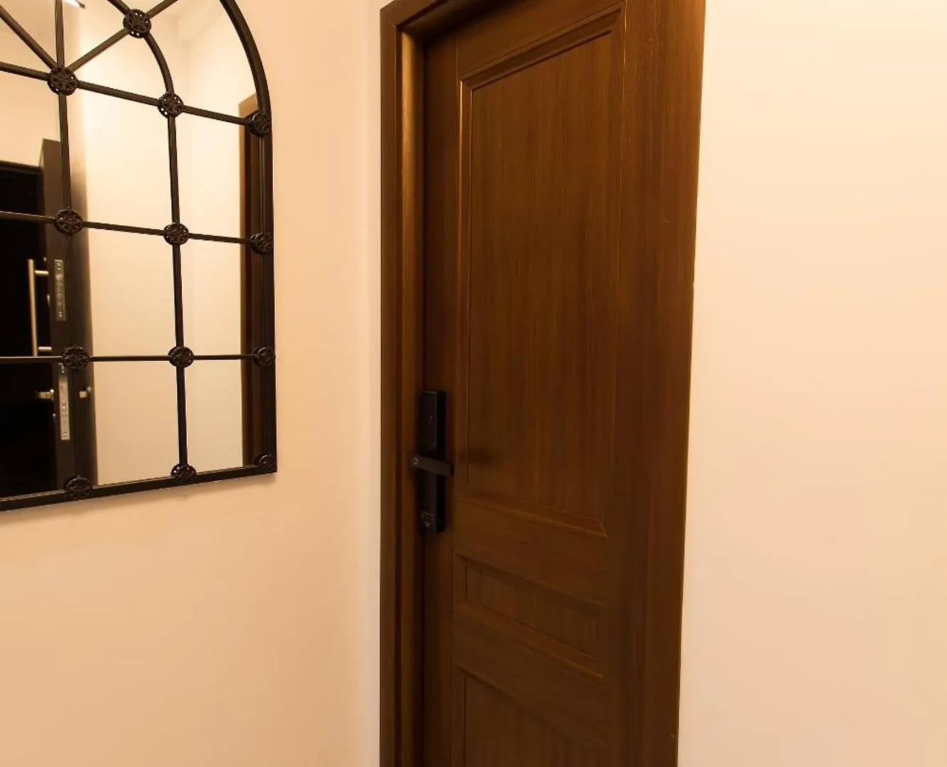 Al Centro Bed & Breakfast Bucharest