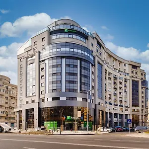 4* Hotel - Times, An Ihg