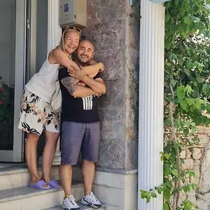 https://ephesian-guesthouse-hotel.aegeanhotels.net