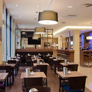 https://holiday-inn-express-nuremberg-city-hauptbahnhof.com-bavaria.com