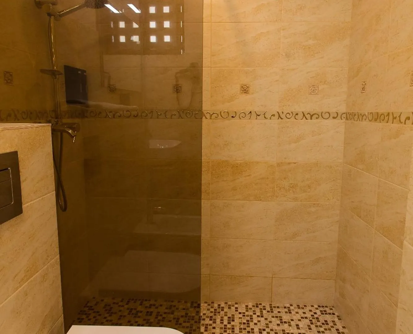 Al Centro Bed & Breakfast Bucureşti