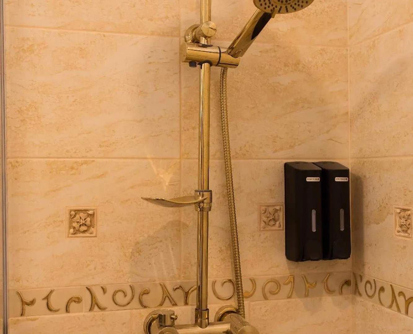 Al Centro Bed & Breakfast Bucureşti