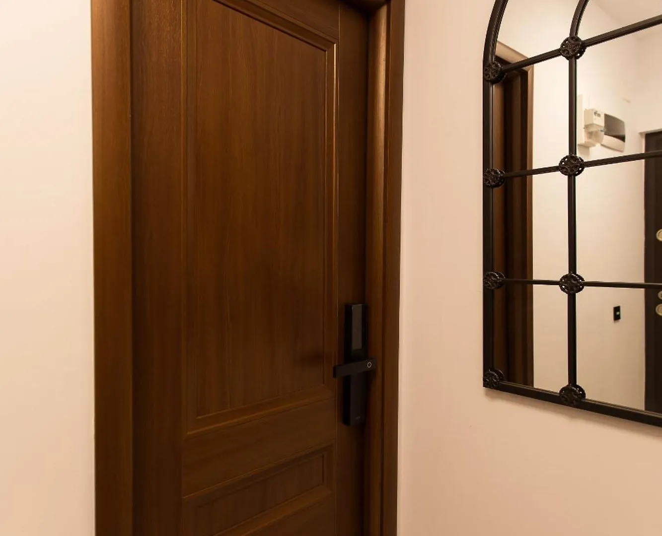 Al Centro Bed & Breakfast Bucureşti