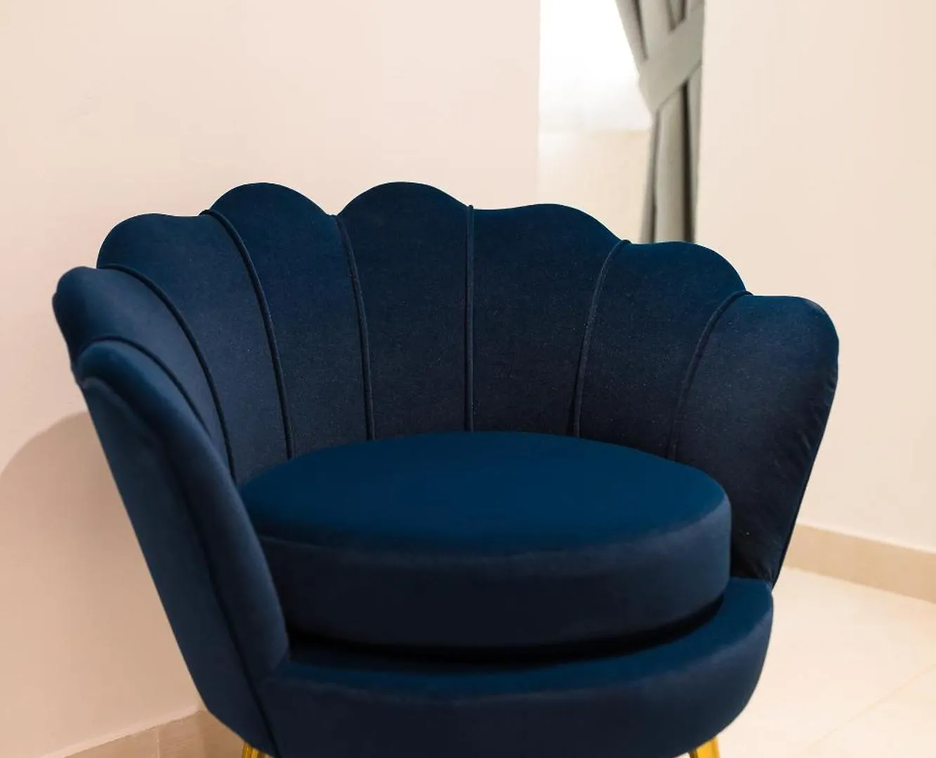Al Centro Bed & Breakfast Bucureşti